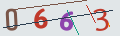 verifycode